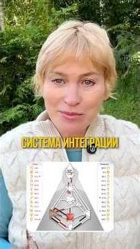 What is the purpose of an integration system in bodygraph?