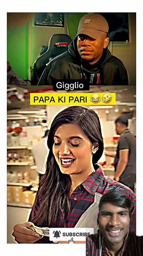 End तक देखना, twist है 🤣 #funny #comedy #shortsfeed #shorts