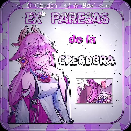 Team Multifandom WhatsApp Lost User Heartbreak 💔