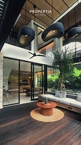 Own your Bali dream without leaving home—yes, that’s entirely possible! 👌🏼👀 Starting at USD 365,000, this 3-bedroom, 3-floor villa offers a rare opportunity to own a freehold property in Bali. With its sleek, Japanese-inspired design, it’s the perfect mix of modern luxury and timeless style. Propertia takes care of everything, making ownership from afar effortless, secure, and completely hassle-free. Hurry—this won’t last long! Remote purchasing is simple—invest from anywhere with ease. Conta