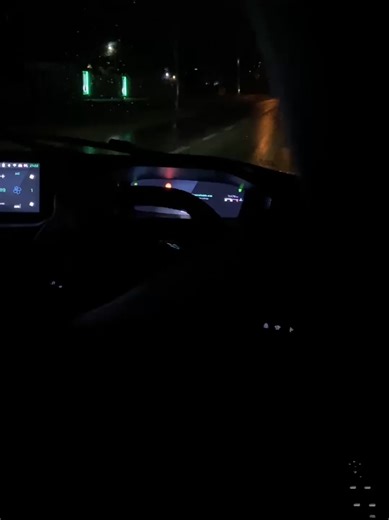 Manipulation dans les relations : une histoire émotive