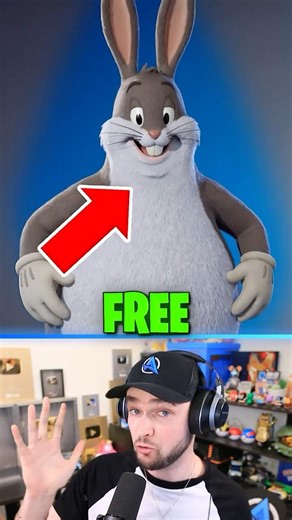 How To Get 5 FREE Fortnite Rewards!