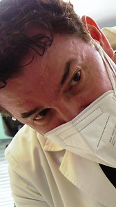 2.8K views · 65 reactions | Gracias a la endoscopía nasal que hacemos en la consulta, podemos descartar posibles o futuros problemas funcionales. Esto ayuda a que el paciente no solo presente una nariz armoniosa sino también sana, libre de obstrucciones.  #rinoplasti #rinoplastia #rinoplastie #rinoplastica #rinoplastika #rinoplastiaperu #nariz #cirugiadenariz | Dr. Iván Guanilo | Facebook