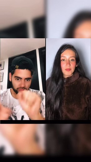 Exploring Deaf Culture in Ecuador and Colombia with Sandrita