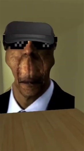 Nextbots 👮🏼‍♂️ #gmod #nextbots #jogo #fly #viral #viralvideo