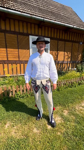 17K views · 215 reactions | Nie sztuką jest nas zaprosić, sztuką jest nas wygnać. Opolskie bedziy piyknie | Piotr Szewczyk Music | Facebook