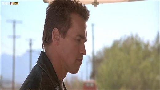 driveid-121460-terbit21-com-terminator-2-judgment-day-1991.mp4