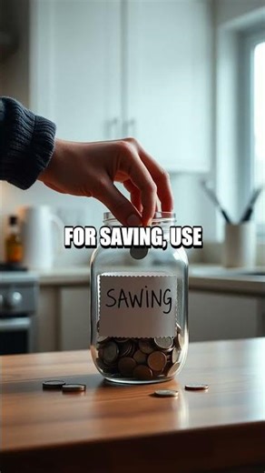 SmartStacks Micro Sprint: A 30 Day Path to Confident Money