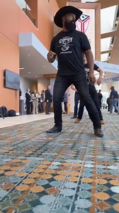 152K views · 6.5K reactions | Footloose is one of my favorite line dances  #urbancowboylinedancing #linedance #linedancingontiktok #linedancingnashville #linedancingtutorial #linedancer #countrylinedancing #nashville #nashvilletn #yellowstonetv #luchesseboots #tennessee #tennesseecheck | Country Dance | Facebook