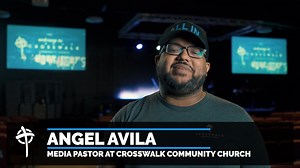 Did you know we are already planning next summer's festival? We are so blessed to have local support that helps make the festival a success. Here is Angel sharing his excitement of being involved in LifeLight. | LifeLight