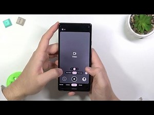 GOOGLE Pixel 6 Camera Tricks and Tips | Hidden Features & ...