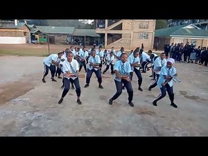 Jux Ft Diamond Platnumz - Ololufe Mi (Official Audio)