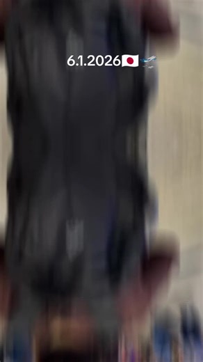 Visa Processes for Air Conditioning Installation Training