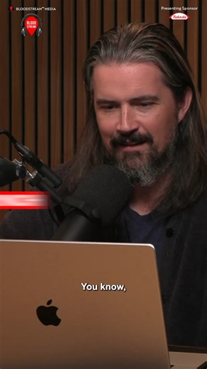 Once again, Patrick has too many tabs open—and so does Amy. Are you a tabber like our BloodStream Media hosts? Some tabs get closed, some stay on the to-do list—how many do you usually keep open? If you’re looney tunes with Amy, buckle up for a busy 2026 and join us for the ride! Listen, Rate, Review, and Subscribe where you get your podcasts! Presenting Sponsor: #Takeda #bloodstreammedia #raredisease #bleedingdisorders #podcast #chronicdisease #advocacy #vwd | BloodStream Media