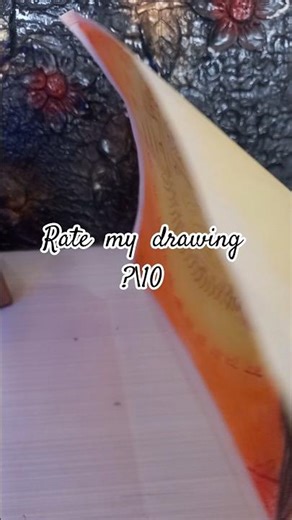 #making Hanuman ji 🤯😱 l Rate my drawings ?\10 l Easy DIY Craft l CRAFTOPIA