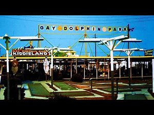 #Myrtle Beach History 75 Pictures for 75 Years #tams SOS