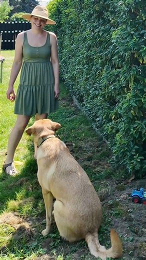 Nie wieder wunde Oberschenkel im Sommer! ☀️