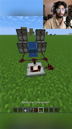 Deadliest TNT Canon 💀