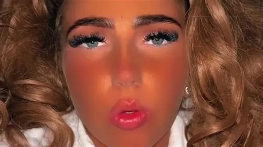 I’m a traveller - here’s the real reason we drop out of school at 13