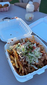 Vlogmas Day 26! 🎄🎄🎄 Part 5 | Joshua Mileham