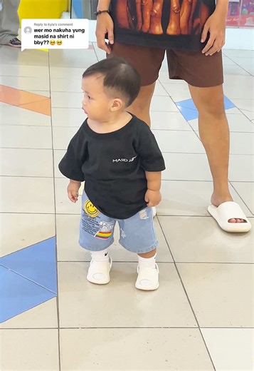 OOTD for Kids: Trendy Outfits to Explore