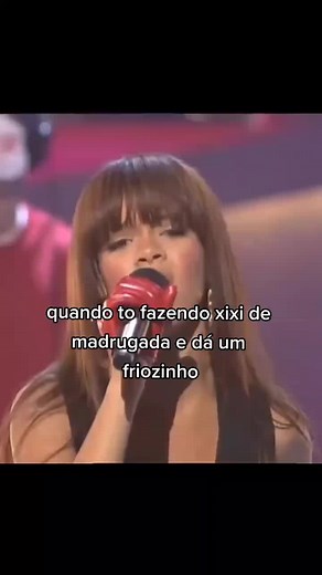 Rihanna SOS Meme: Edits and Fun Moments