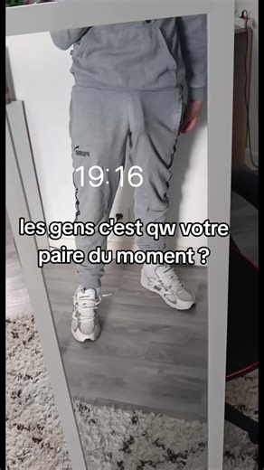 New Balance 408 Shoes: Clean & Stylish Sneaker Review