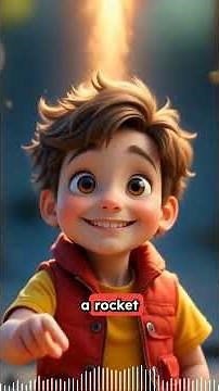 The Ultimate Numbers, Colors, and Shapes Song for Kids! (Learning Song for Preschoolers)