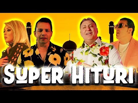 💣 Asu ✖️ Vali Vijelie ✖️ Jean De La Craiova 🔴 Colaj Manele De Petrecere 🔴 Colaj Hituri 2024💣