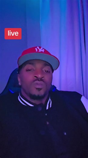 join up and lets chat