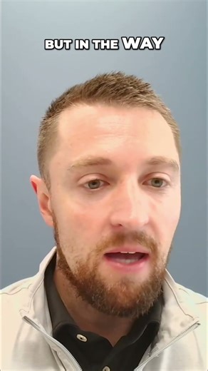 The Fiduciary Advantage Explained