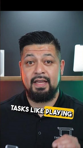 Is It Safe to Use Your Phone While Charging? - Explained #phonecharging #batteryhealth #staysafe