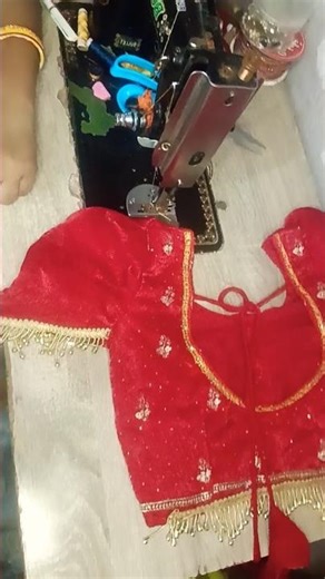 blouse ka baju ka design underground blou#se ka latest model trending #fashion #song shortvideo