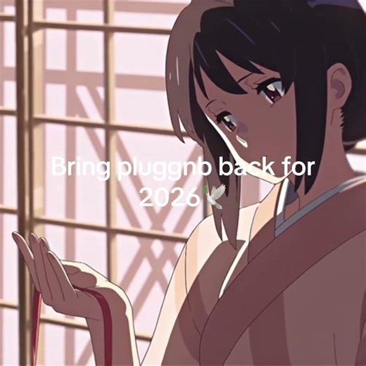 I make pluggnb beats, check out my YouTube channel kariemxo for more #pluggnb #summrs #twinuzis