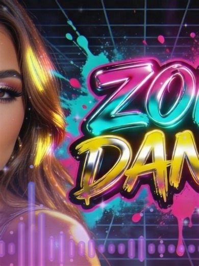 Eurodance Zone Mix 🔥Ultimate 90s Revival DJ Club Mix #mix #electronicmusic eurodance #90severgreen Welcome to Eurodance Zone. This is not just another mix — this is a full-power Eurodance 2026 revival experience. Inspired by the legendary 90s club scene that dominated Germany, Italy, the Netherlands and Poland, this non-stop DJ delivers pure high-energy Eurodance with melodic synth hooks, driving basslines and authentic revival atmosphere. From emotional vocal flashbacks to peak-time dancefloor