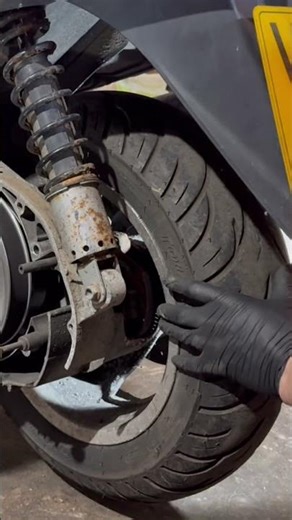 This is CRAZY! How did I ride this! Motorcycle Adventure Updates - COMING SOON! 👀 🏍️ #motovlog