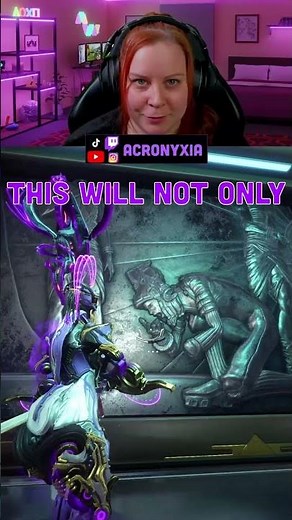 Corpus temple relief secret!