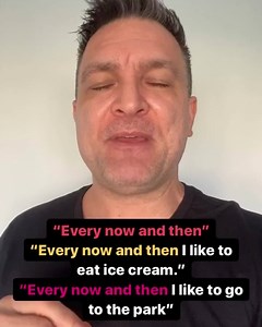 27 reactions |  Aprenda Inglês gratuitamente de forma simples e divertida todos os dias no Canal Inglês Winner no Telegram.  Lá, você vai receber áudios e materiais exclusivos "every single day"!  Clique em "Saiba Mais" and I'll see you there! | Inglês Winner | Facebook