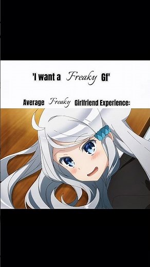 Nayuta is Obsessed over Itsuki 🤭#fypシ゚viral #asistersallyouneed #animememes #animeworld #likeyaanime