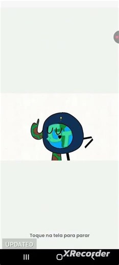 Coconut Grove Meme With KLT Community Members (Updated)