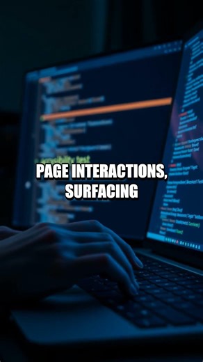 Accessibility Auditing in CI with Axe-core and Playwright
