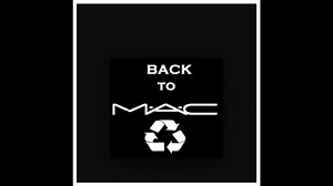 Does Circuit Maker Software Work On Mac