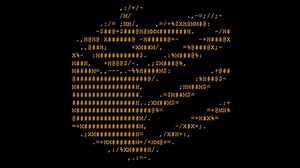 Portal's GLaDOS has discovered new lyrics for 'Still Alive'