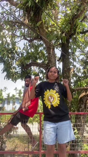 Trend bliupla mipla traim tsol — PNG TikTok emotional clip