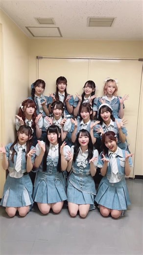 ≠MEの最強のラブソングに踊ってみた！