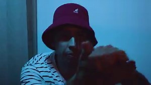 32K views · 678 reactions | Posted this freestyle on my insta the other week and you lot loved it !!! So here's the studio version and a (very very cheap!) official video. You can stream and download this now on all platforms. E x (full Rap album is coming end May!) | Example | Facebook