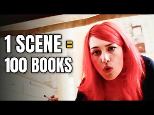 7 Movie Scenes That Explain Life Better Than Any Book