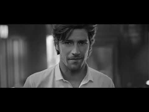 Pub L'Homme Cologne Bleue parfum YSL