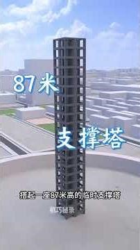 Learn about the design and construction of the "Las Vegas Giant Sphere" in just one minute! #Scie...
