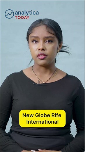 The world’s top innovators see Kenya as the next frontier.